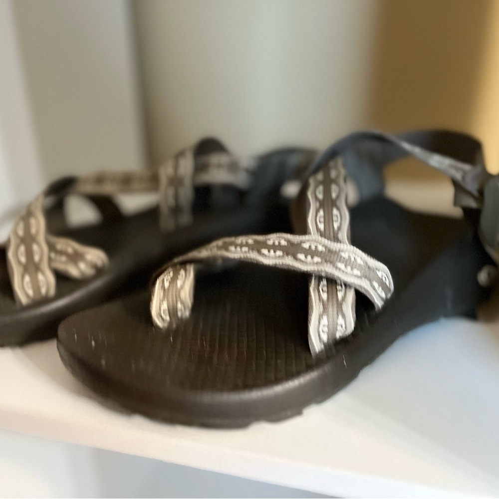 Women’s Chaco